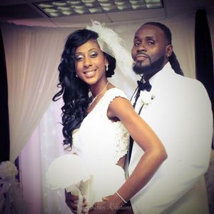 Meet your Posher, Camille